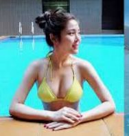17c一起草视频官网,17c短篇内容,原创视频平台,一起草