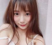 <p style="text-indent:2em;">{{keyword}}是一家专注于文化传播的公司，致力于推广三国时期的历史、文化、艺术和小说等多元内容，公司不仅在数字媒体、网络平台和旅游文化等方面进行深入实践，还结合现代科技和信息传播技术进行创新，其具体业务包括但不限于： 2. 网络平台业务：搭建三国文化相关的线上平台，如在线展馆、论坛社区等，提供知名的三国相关活动和事件信息，实现全球三国的爱好者和读者互动与交流。 3. 旅游文化产业：开发具有浓厚三国氛围的旅游线路和旅游文化产品，为游客提供深度体验三国历史文化的机会。 4. 跨界合作：与文化、旅游相关企业或机构进行跨界合作,共同开发和推广三国文化产品和服务。</p> <p style="text-indent:2em;">{{keyword}}致力于向全球展示中国历史上的文化瑰宝——三国文化的魅力,通过多样化的文化产业形式和现代化的传播手段让更多的人了解并喜爱三国文化并对对中国历史文化有更深入的理解。</p>