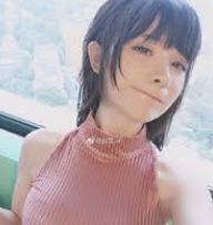 人妻的诱惑-探寻人妻的微妙诱惑，爱与生活的交织画卷